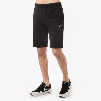 NIKE ŠORTAI CRUSADER SHORT kaina nuo 0 