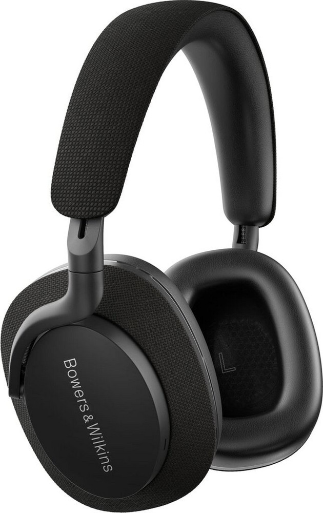 う*ん様 Bowers & Wilkins Px7 S2 Bowers and Wilkins Px7 S2, belaidės Over-Ear tipo ausinės | Visada