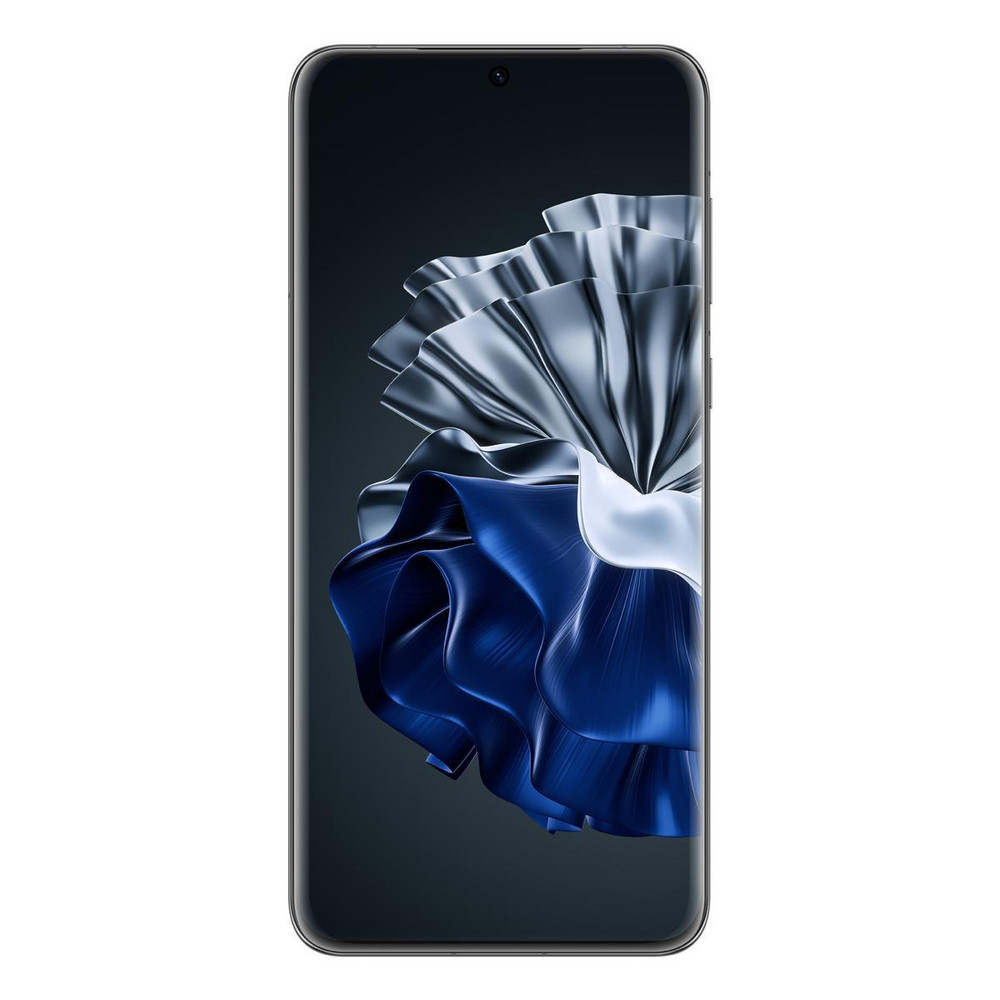 Huawei P60 Pro 8/256GB Black (Juodas) | Kainos.lt