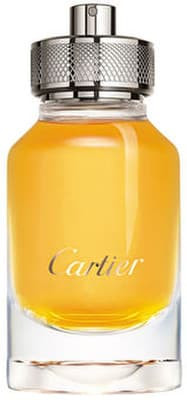 cartier l envol de cartier kaina nuo 52.99 € (4 pard.)