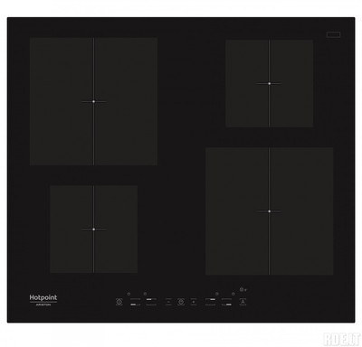 Hotpoint-Ariston KIA-640 C kaina nuo 0 € | Kainos.lt