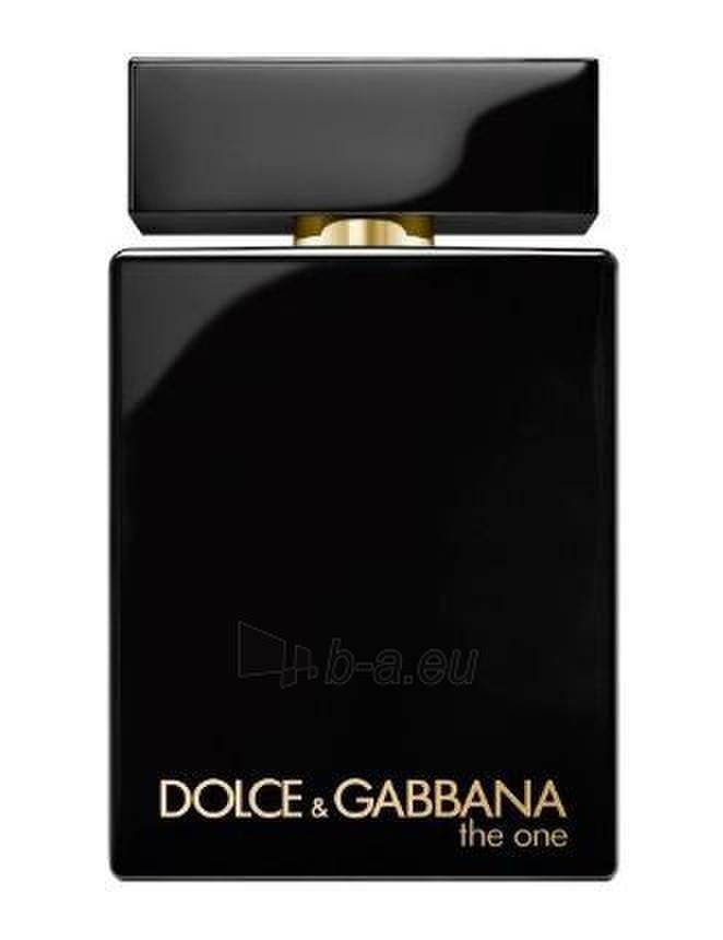 多様な 50 One The Gabbana Dolce Ml pard.) (20 € 27.60 nuo kaina 香水(男性用)