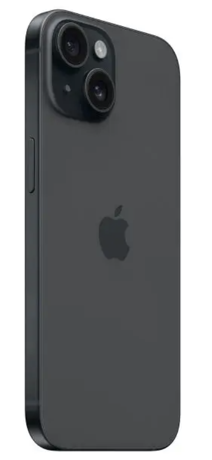Apple iPhone 15 plus ブラック 128GB 美品】iPhone 15 Plus ブラック128GB SIMフリー iPhone 15 Plus