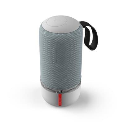 libratone zipp 2 mini