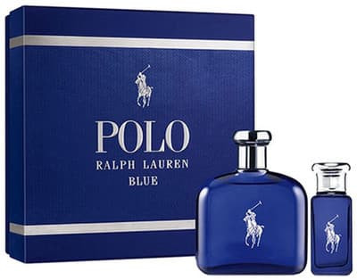 polo ralph lauren blue 30ml