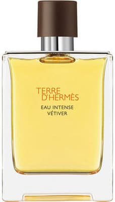 hermes perfume yunnan