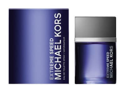 michael kors extreme speed 70ml