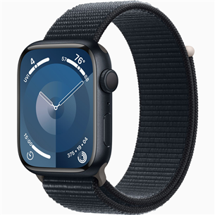 Apple watch best sale 1 kaina