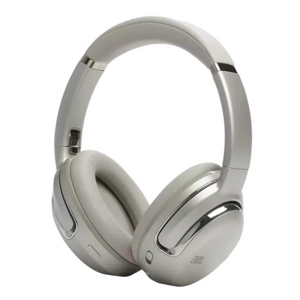 JBL Tour One M2 Champagne kaina nuo 399 € | Kainos.lt