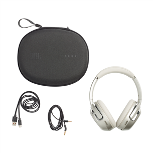 JBL Tour One M2 Champagne kaina nuo 399 € | Kainos.lt