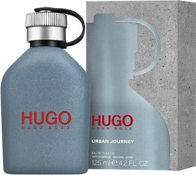 hugo boss night 200ml debenhams