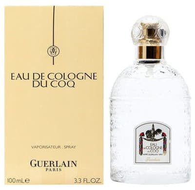 guerlain eau de coq