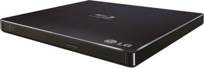 トンイ Blu-ray BOXV i8my1cf Pirkite %e1%bb%94 %c4%91%c4%a9a Blu Ray Ngo%c3%a0i internetu