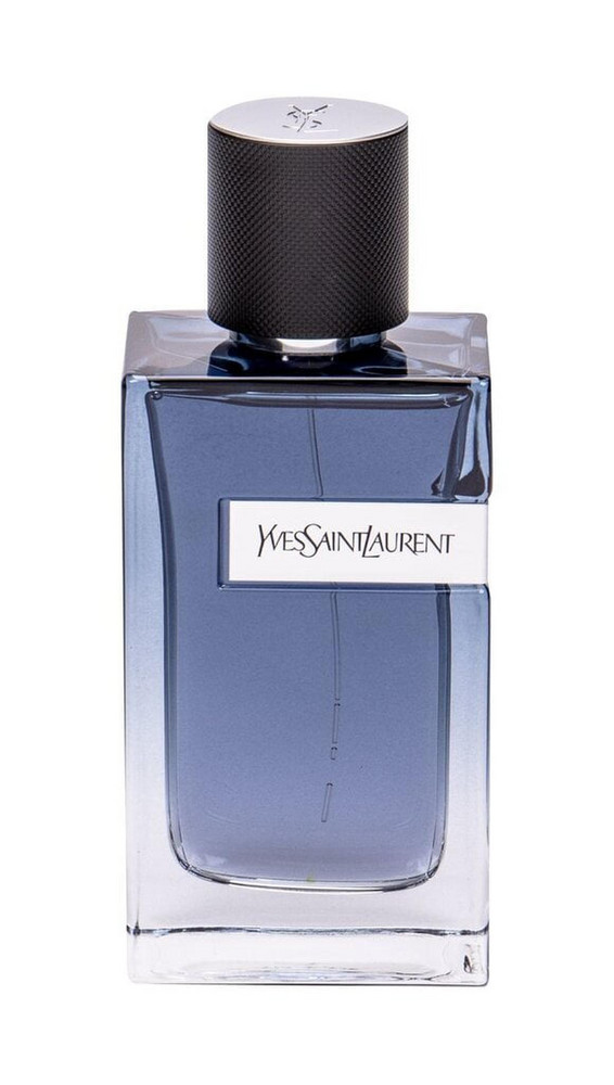 Y EDT by Yves Saint deals Laurent