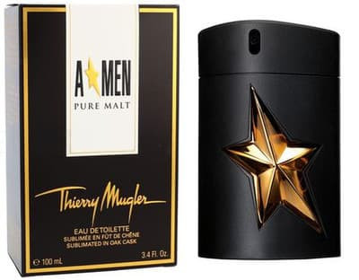 manscaped cologne