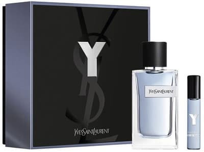 ysl y 10ml