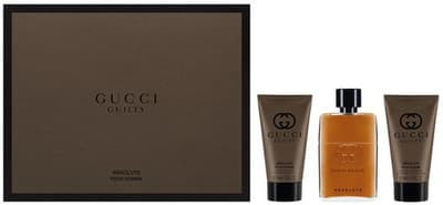 after shave balm gucci