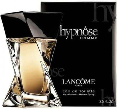 dior hypnose