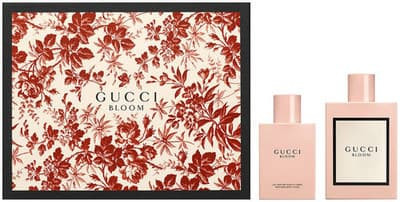 gucci bloom 50ml edp