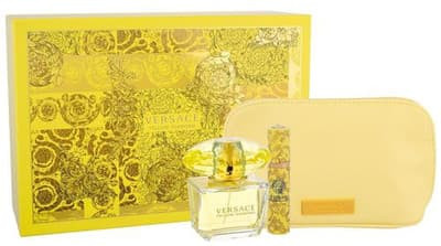 versace yellow diamond 10ml