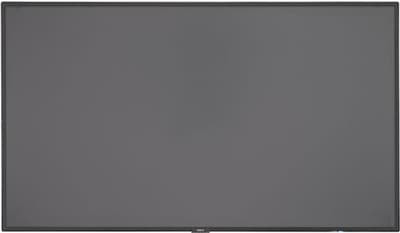 NEC MultiSync V484 kaina nuo 1378.66 