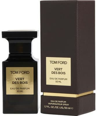 tom ford vert