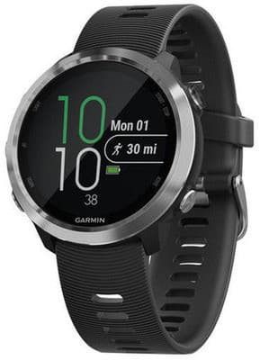 garmin forerunner 645 kaina