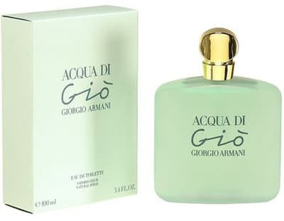 gio 100ml