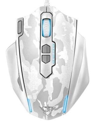 mouse gxt 155