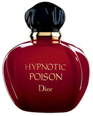 dior hypnotic poison parfum 30 ml