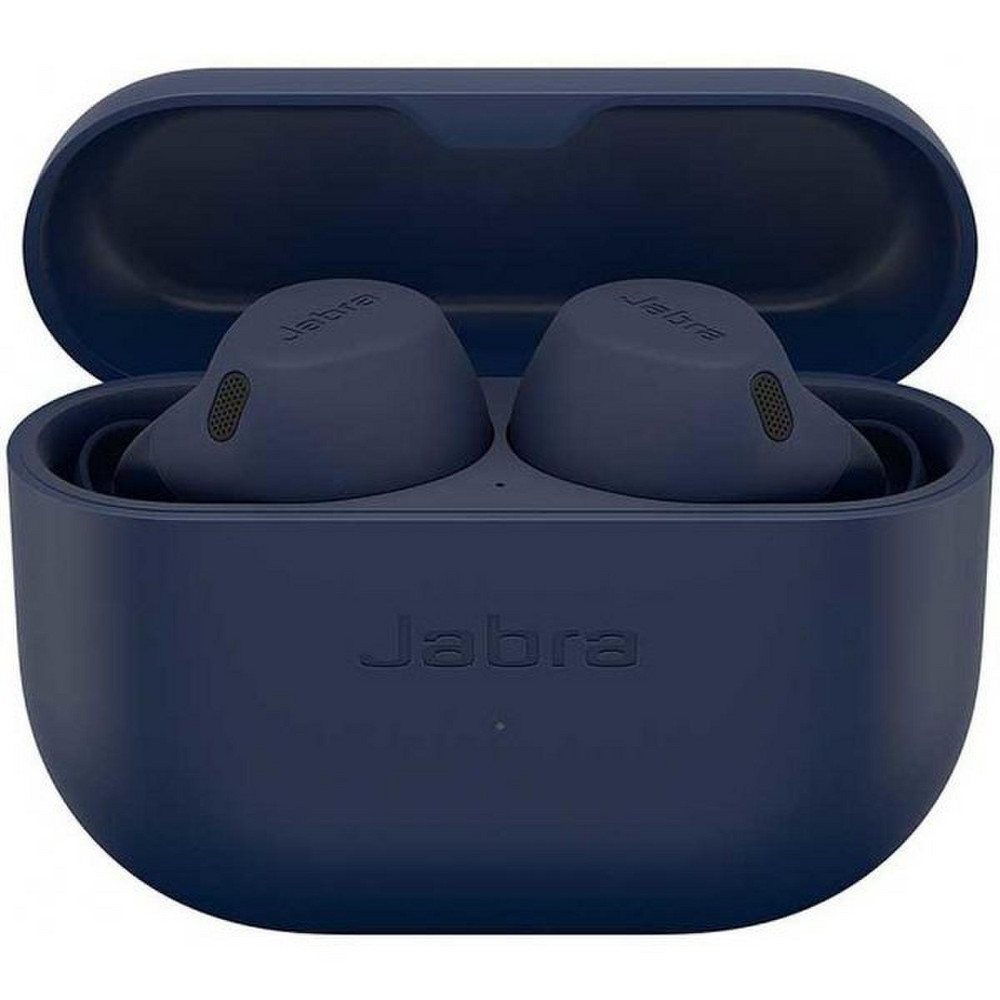 Jabra Elite 8 Active Navy (Mėlynos) | Kainos.lt Jabra Elite 8 Active Navy (Mėlynos) | Kainos.lt