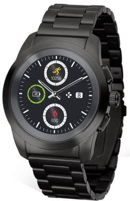 MyKronoz ZeTime Original kainos nuo 152.99 € | Kaina24.lt