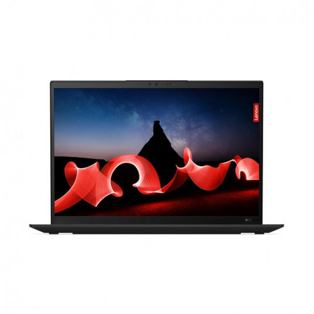 Lenovo Thinkpad X1 Carbon I5 kaina nuo 359.00 € (16 pard.)