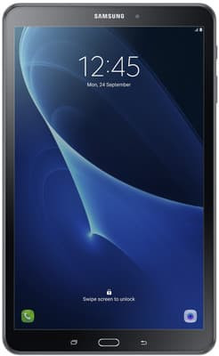 galaxy tab a 10.1 black friday