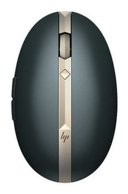 hp specter mouse