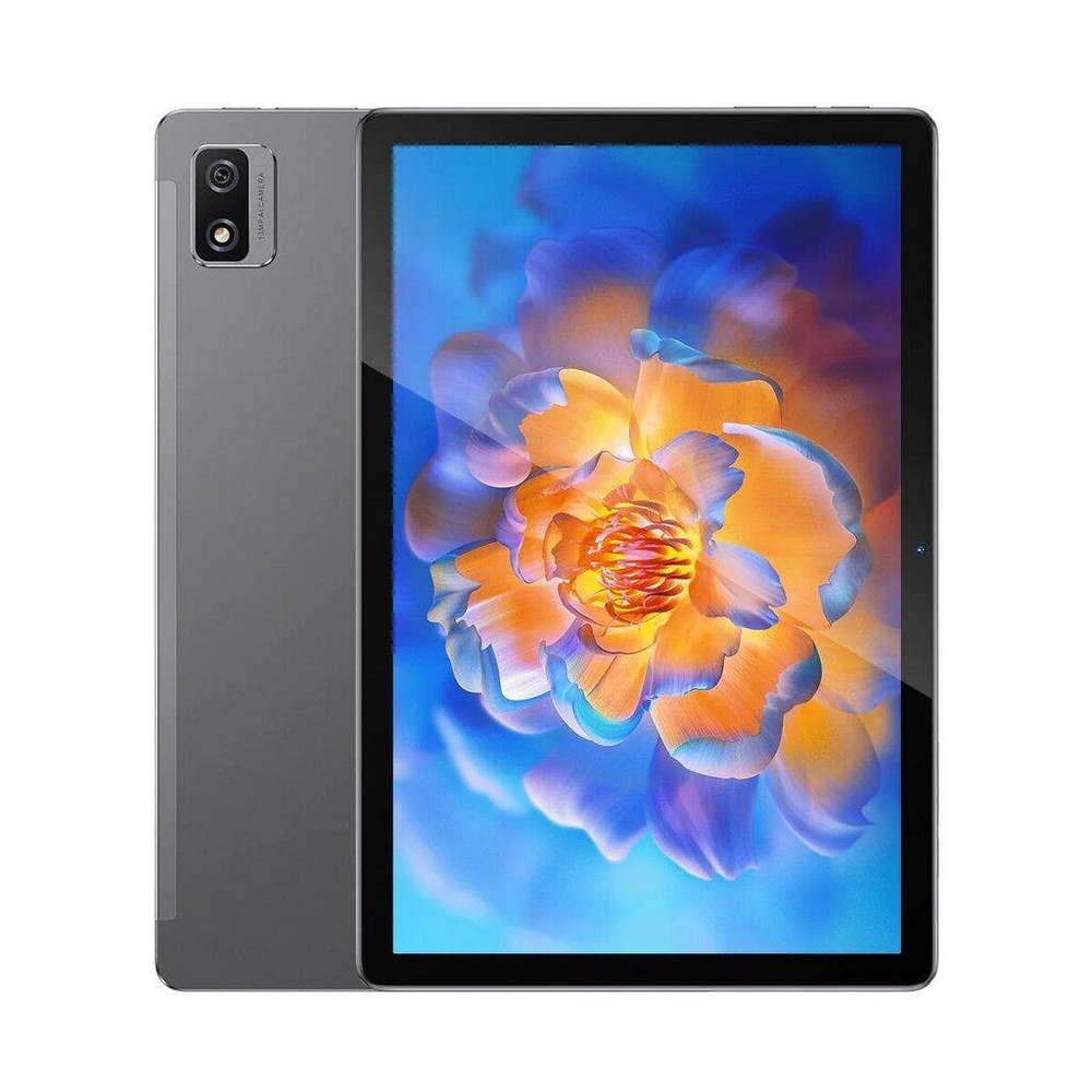Blackview Tab 12 Pro 12インチ 8GB RAM 128GB Nuo €] Blackview Tab 12 Pro 4G 8/128GB Space Grey (Pilkas