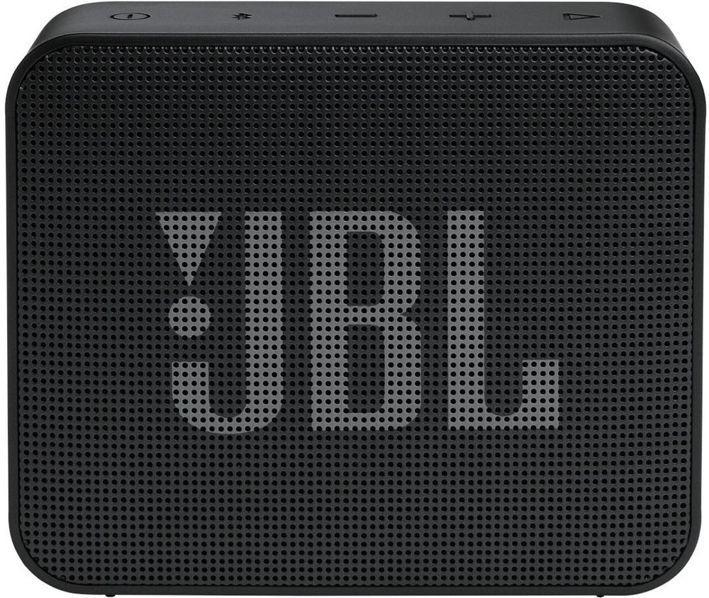 Jbl store go kolonele