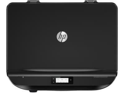 HP DeskJet 5075 kaina nuo 0 € | Kainos.lt
