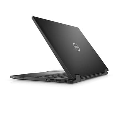 Nuo €] Dell Latitude 7390 | 13.3