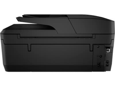 HP Officejet Pro 6950 WiFi MFP kaina nuo 151.81 € | Kainos.lt