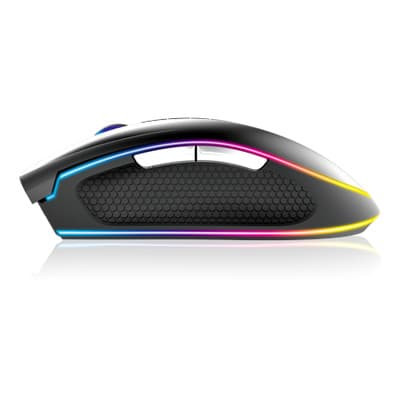 gamdias mouse