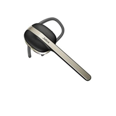 Jabra Talk 30 kaina nuo 44.98 € | Kainos.lt