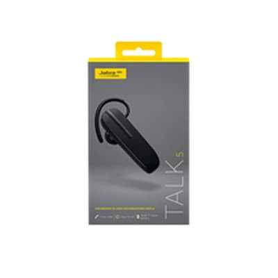 Jabra Talk 5 kaina nuo 16.35 € | Kainos.lt