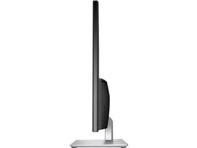 HP 32S kaina nuo 173.8 € | Kainos.lt