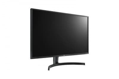 LG 32UK550 kaina nuo 0 € | Kainos.lt