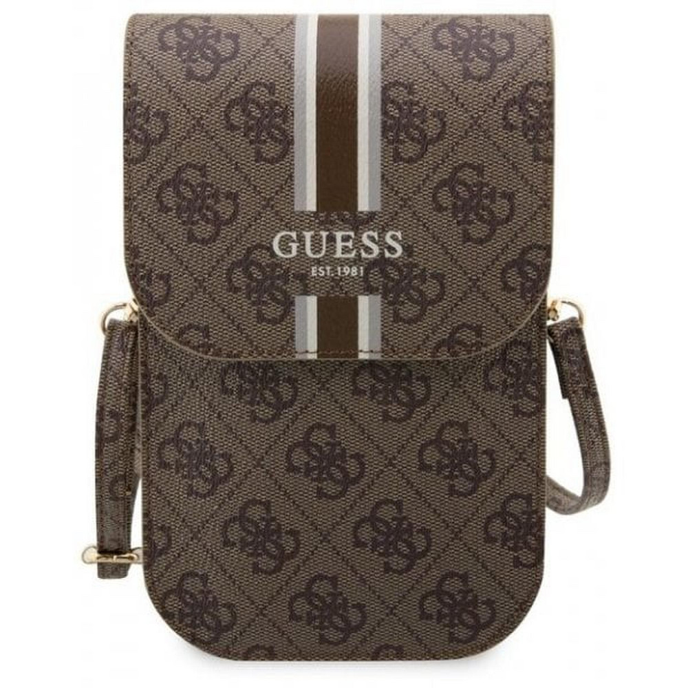 guess pinigine kaina nuo 17.99 15 pard