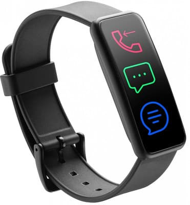 cellularline easyfit band