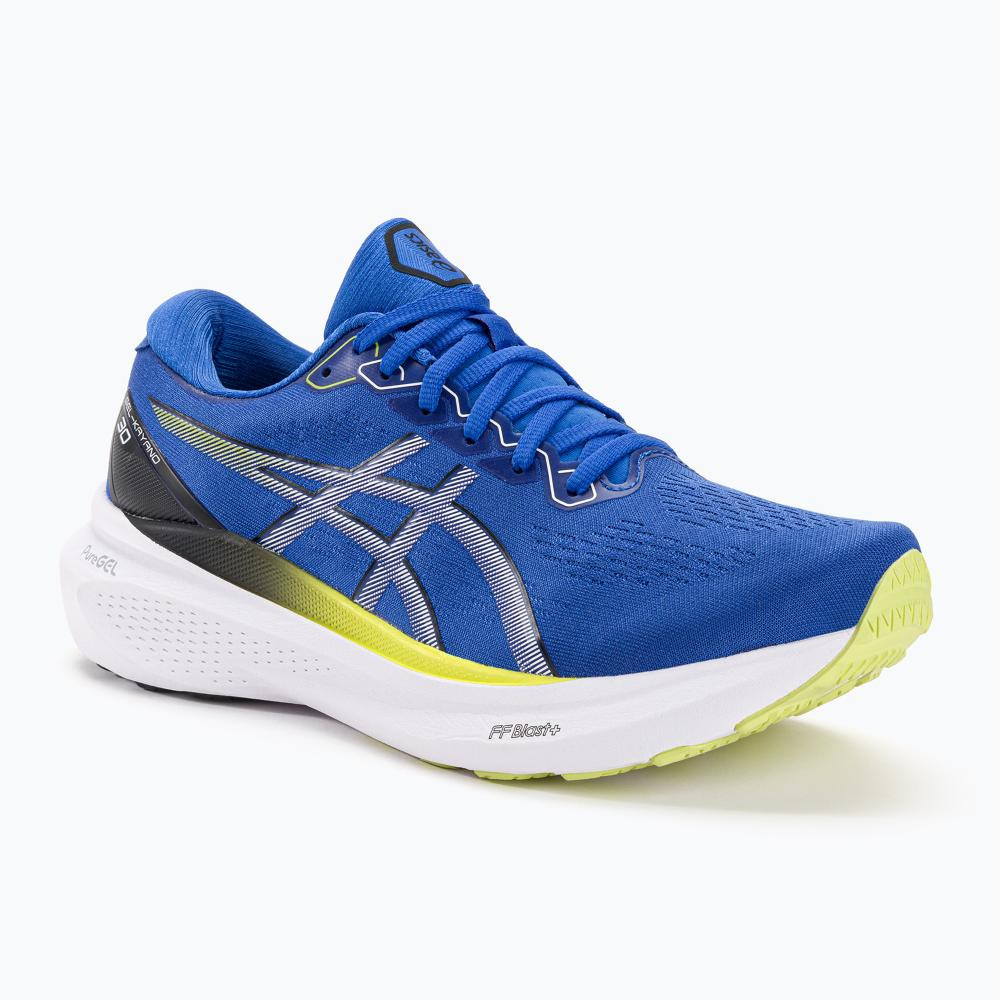 Asics kayano kaina best sale