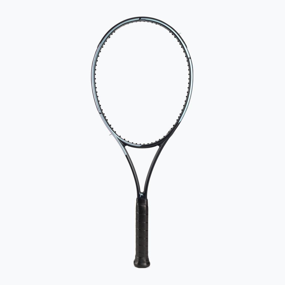 Nuo 189.4 €] HEAD Gravity Tour 2023 teniso raketė mėlyna