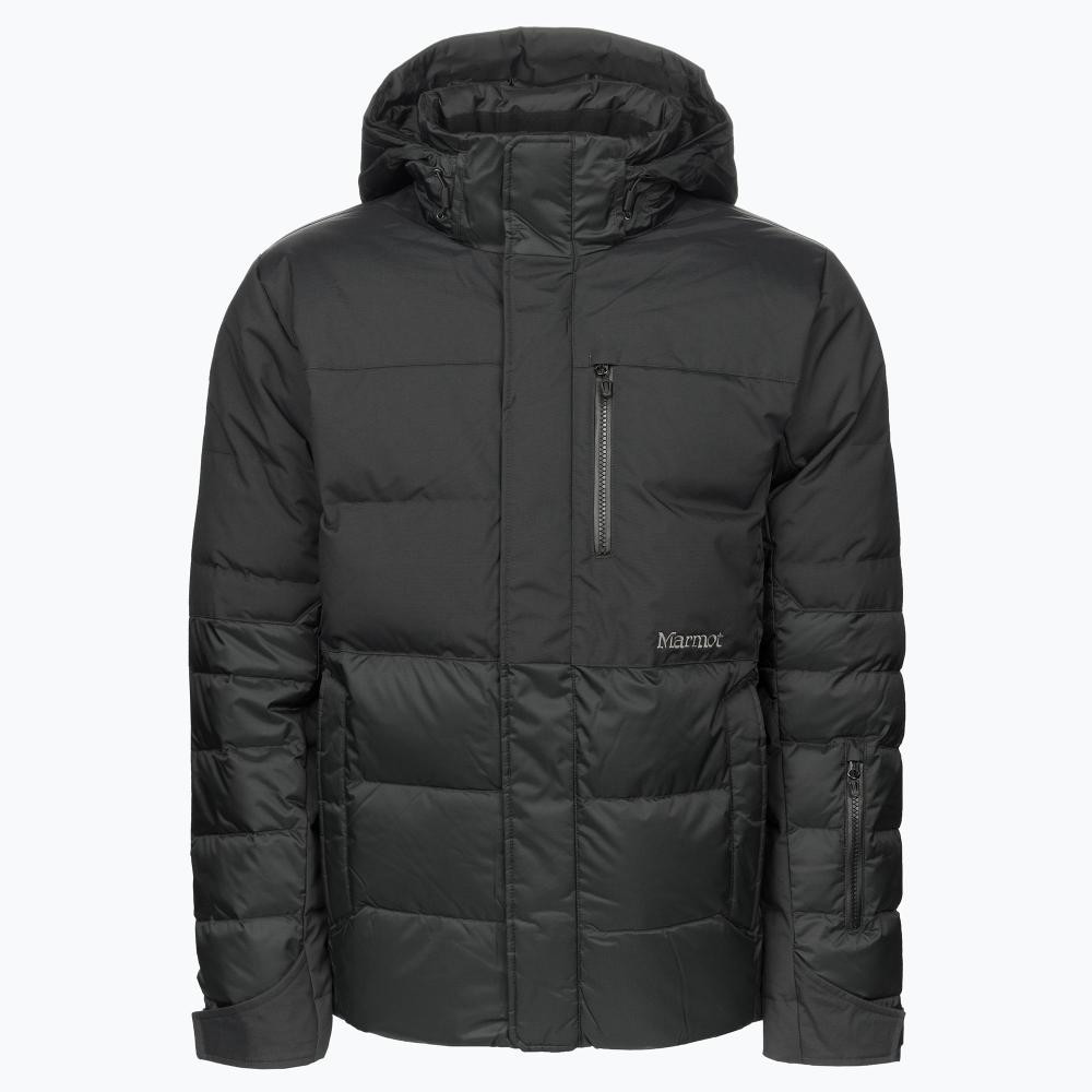 Marmot shadow outlet